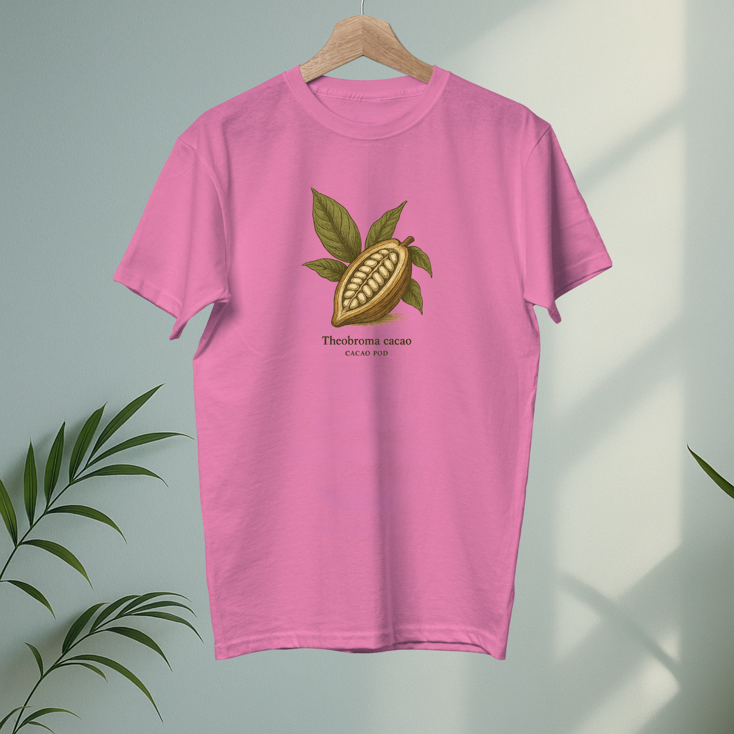 Cacao