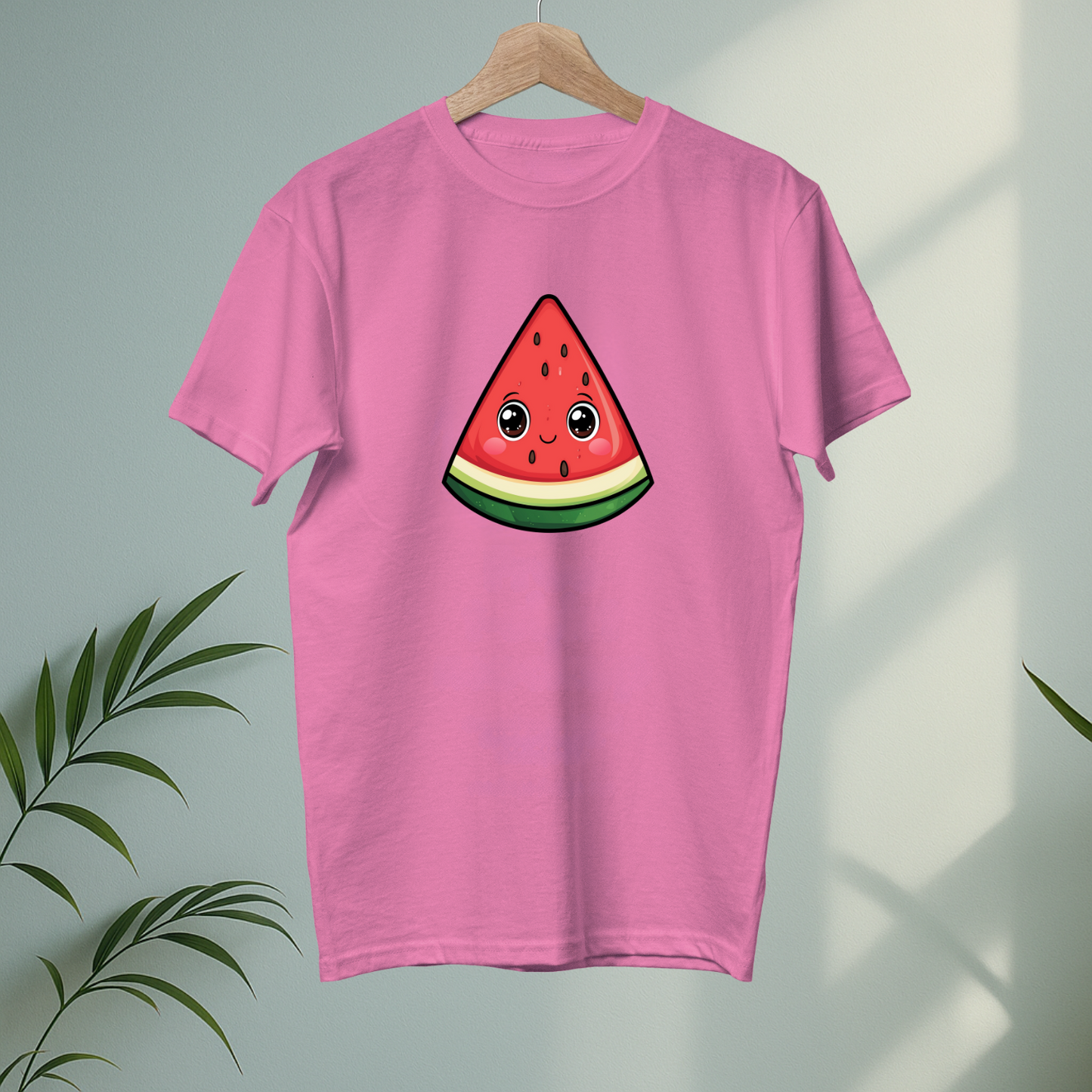 Sweet Watermelon