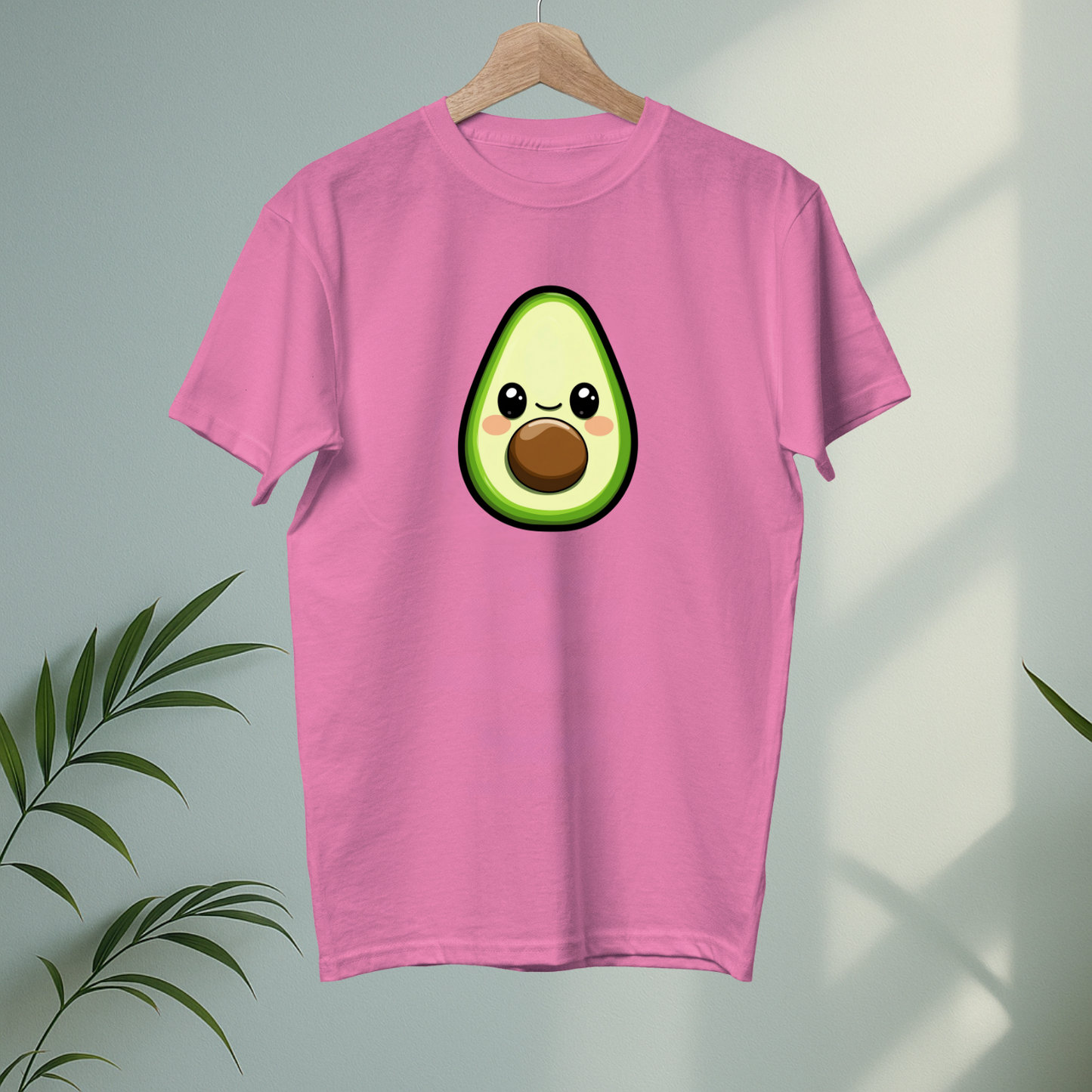 Avocado Buddy