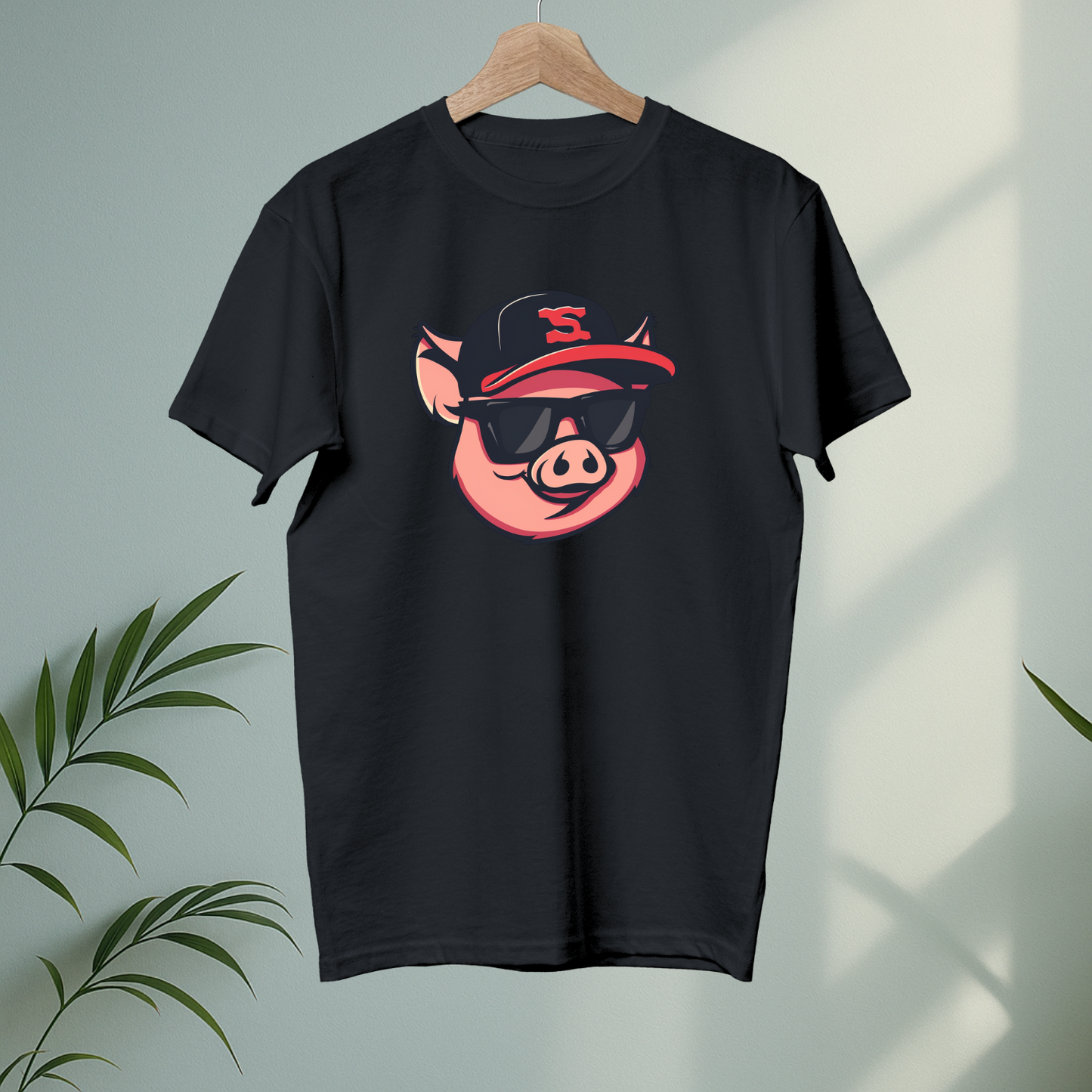 Pork Star 2