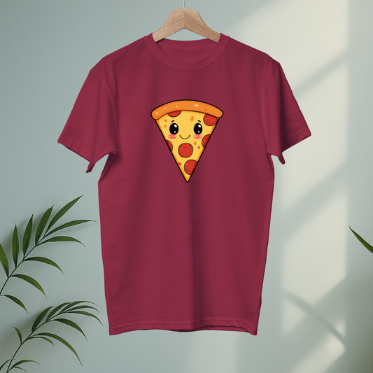 Happy Slice