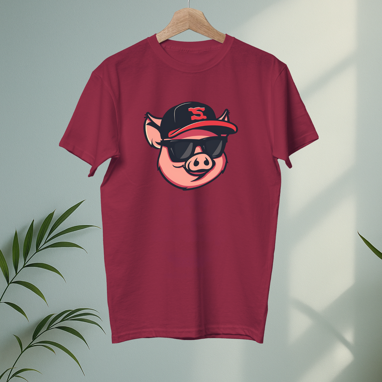 Pork Star 2