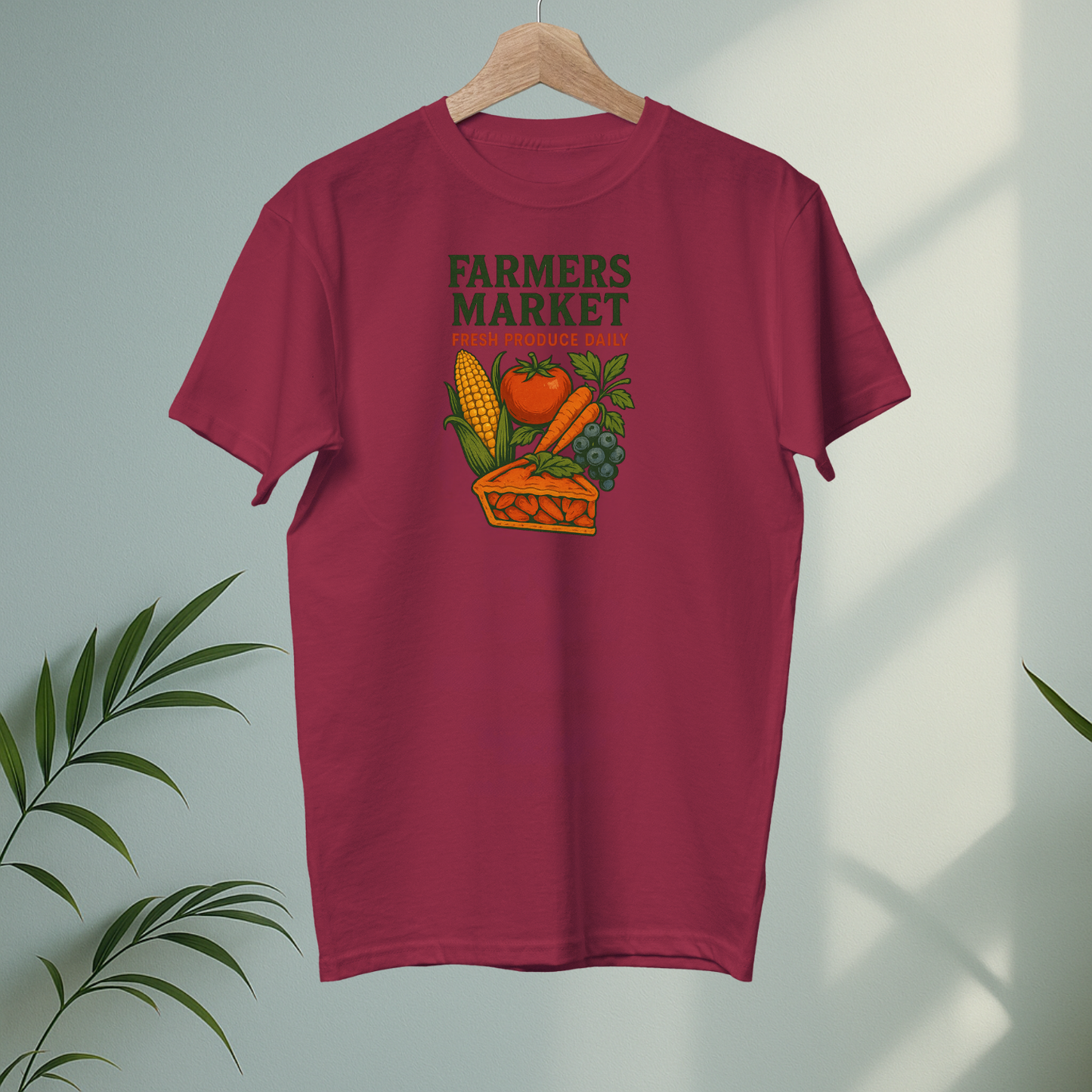 Market
