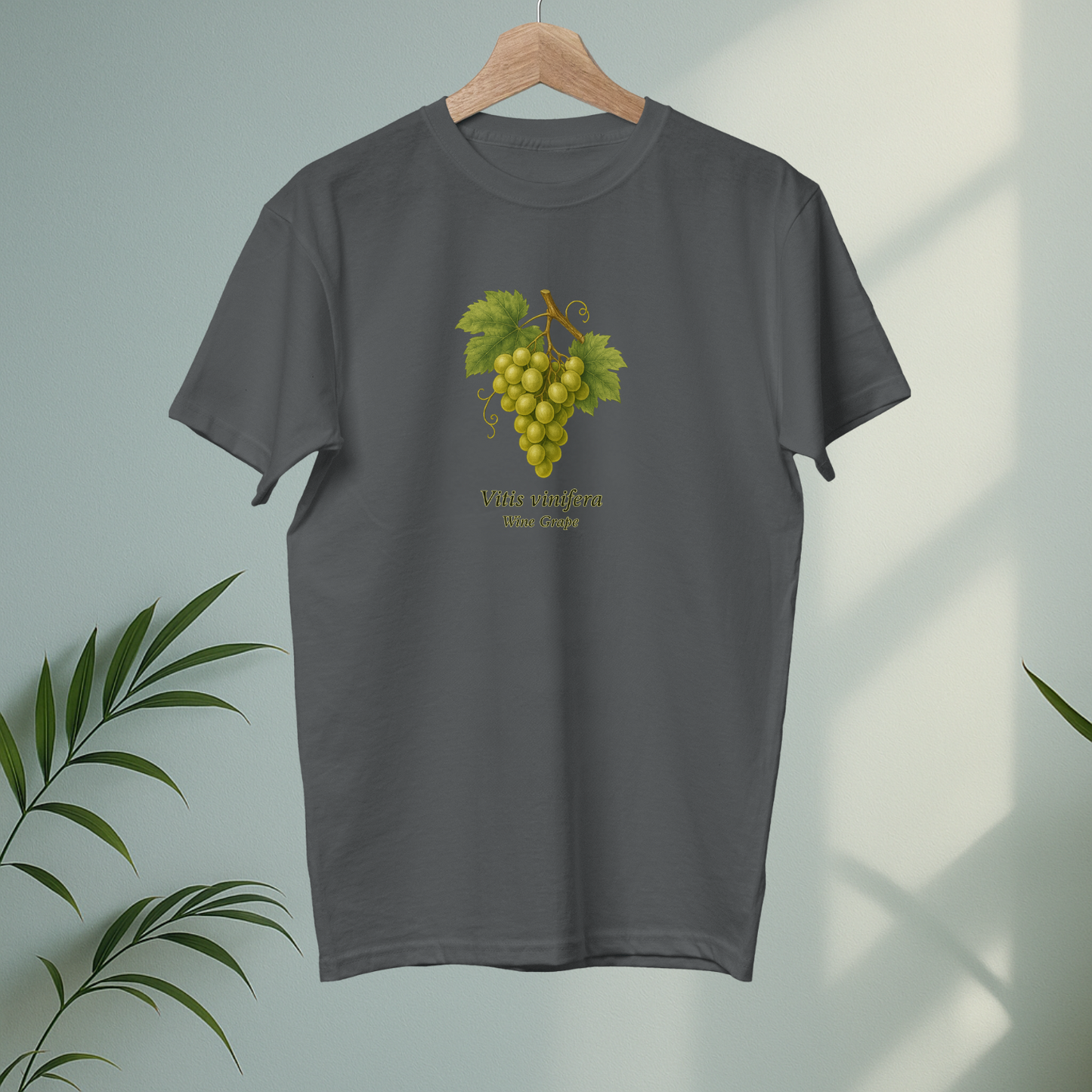 Wine Grape