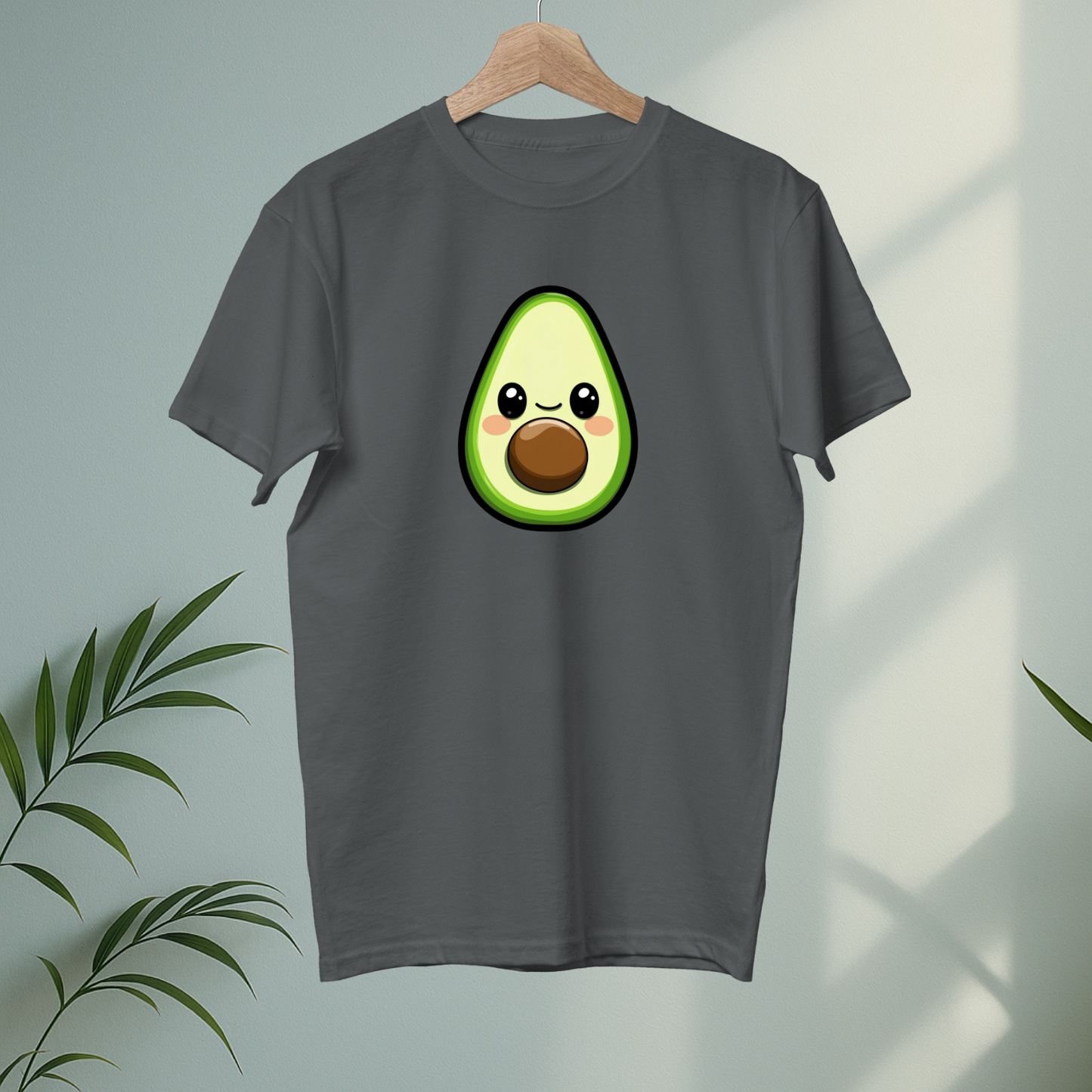 Avocado Buddy