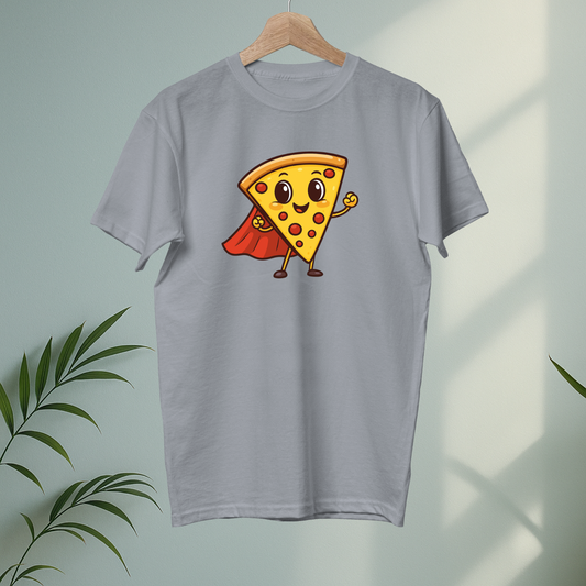 Pizza Hero