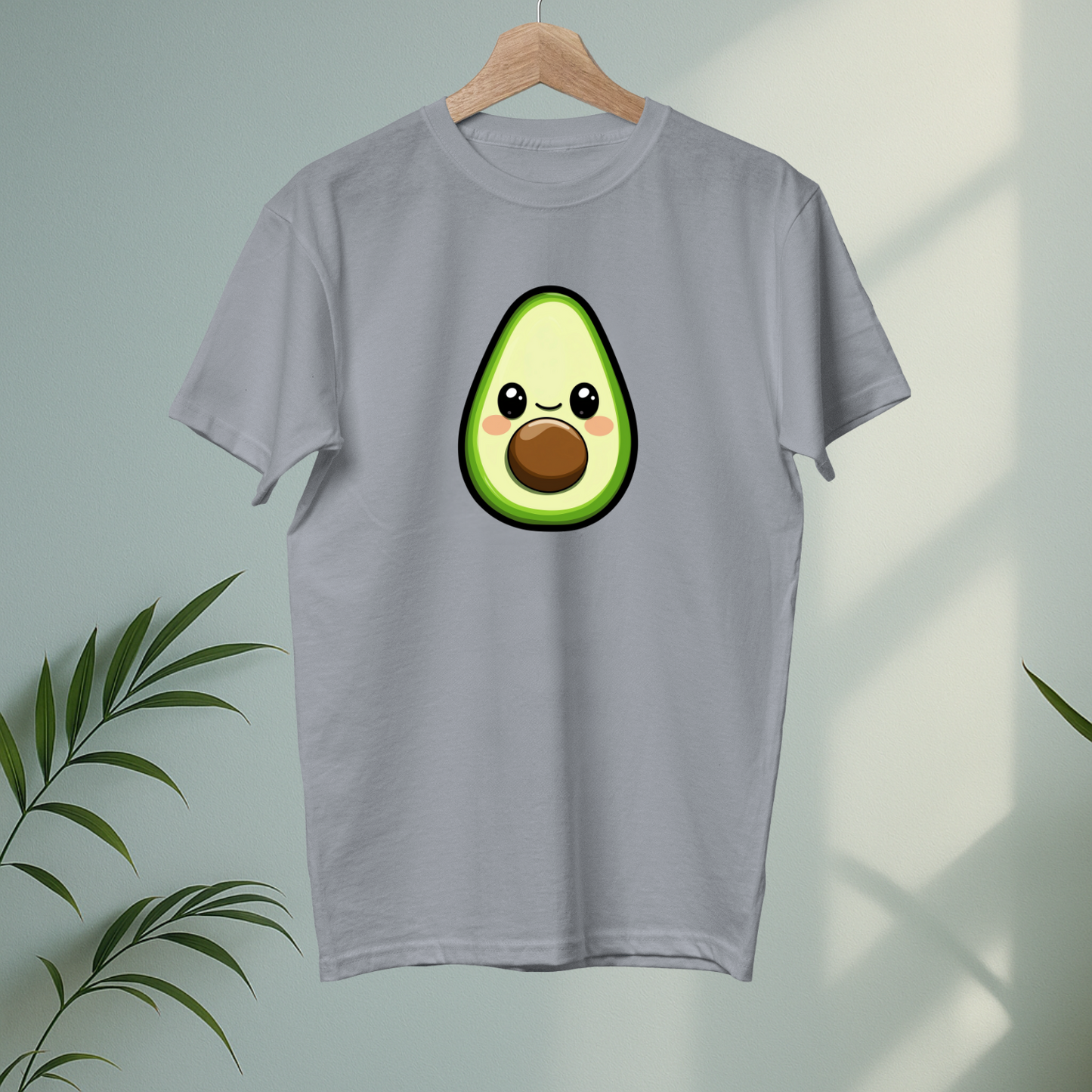 Avocado Buddy