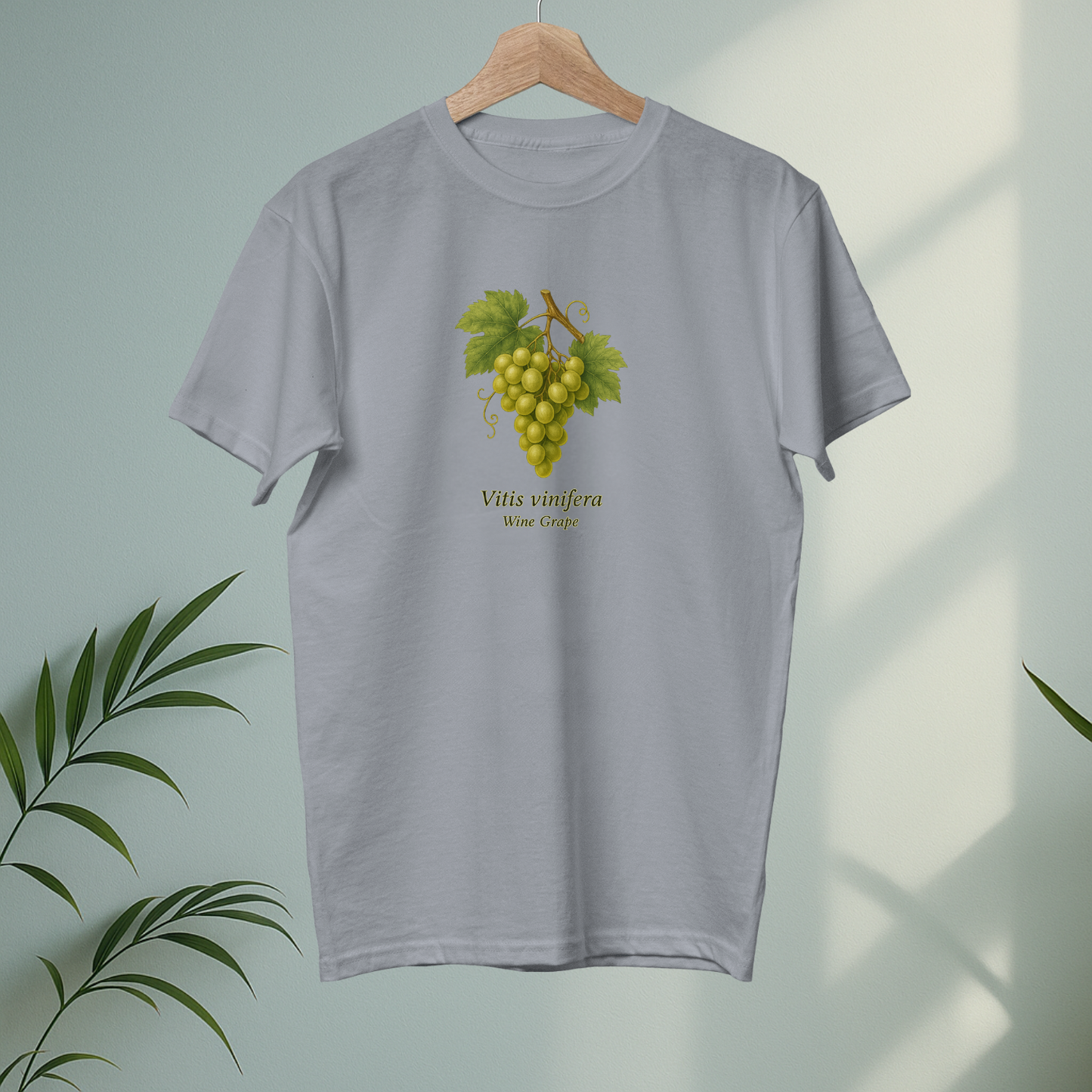 Wine Grape
