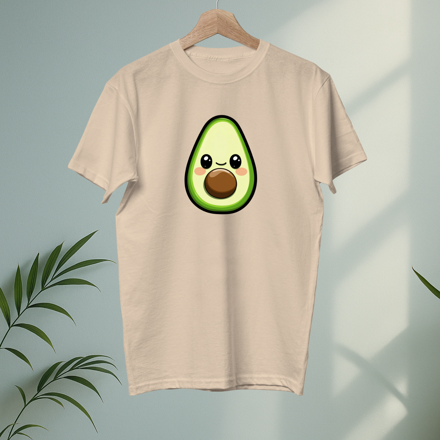 Avocado Buddy