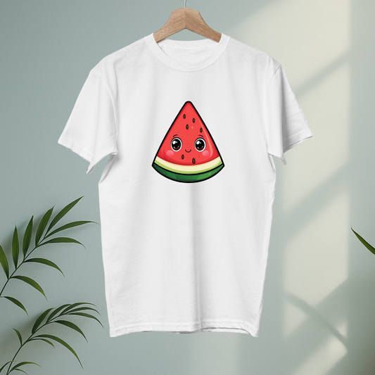 Sweet Watermelon