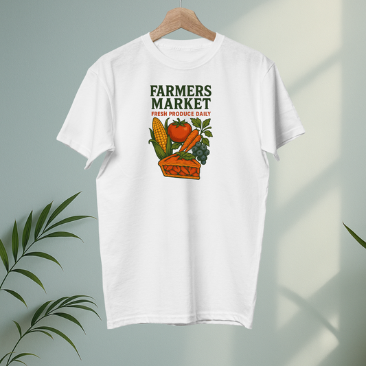 Farmers Market