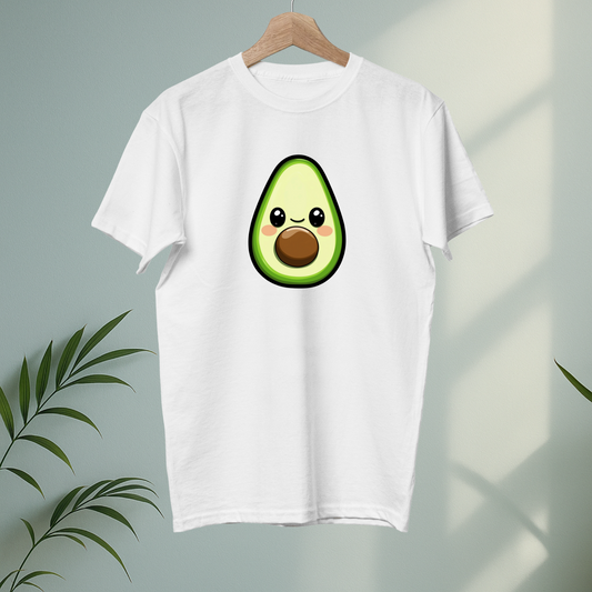 Avocado Buddy
