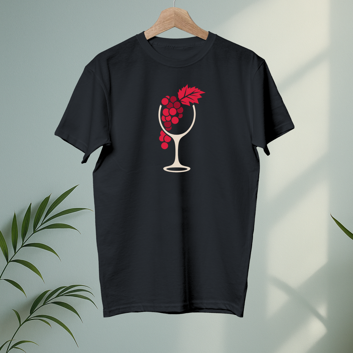 Wine Lovers