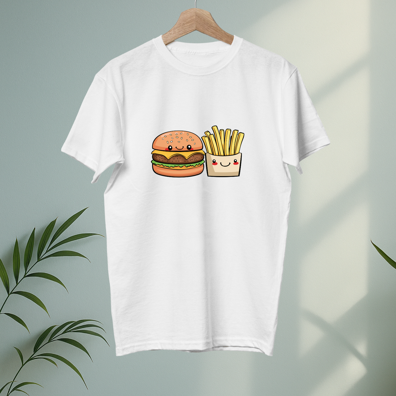 Food Heroes
