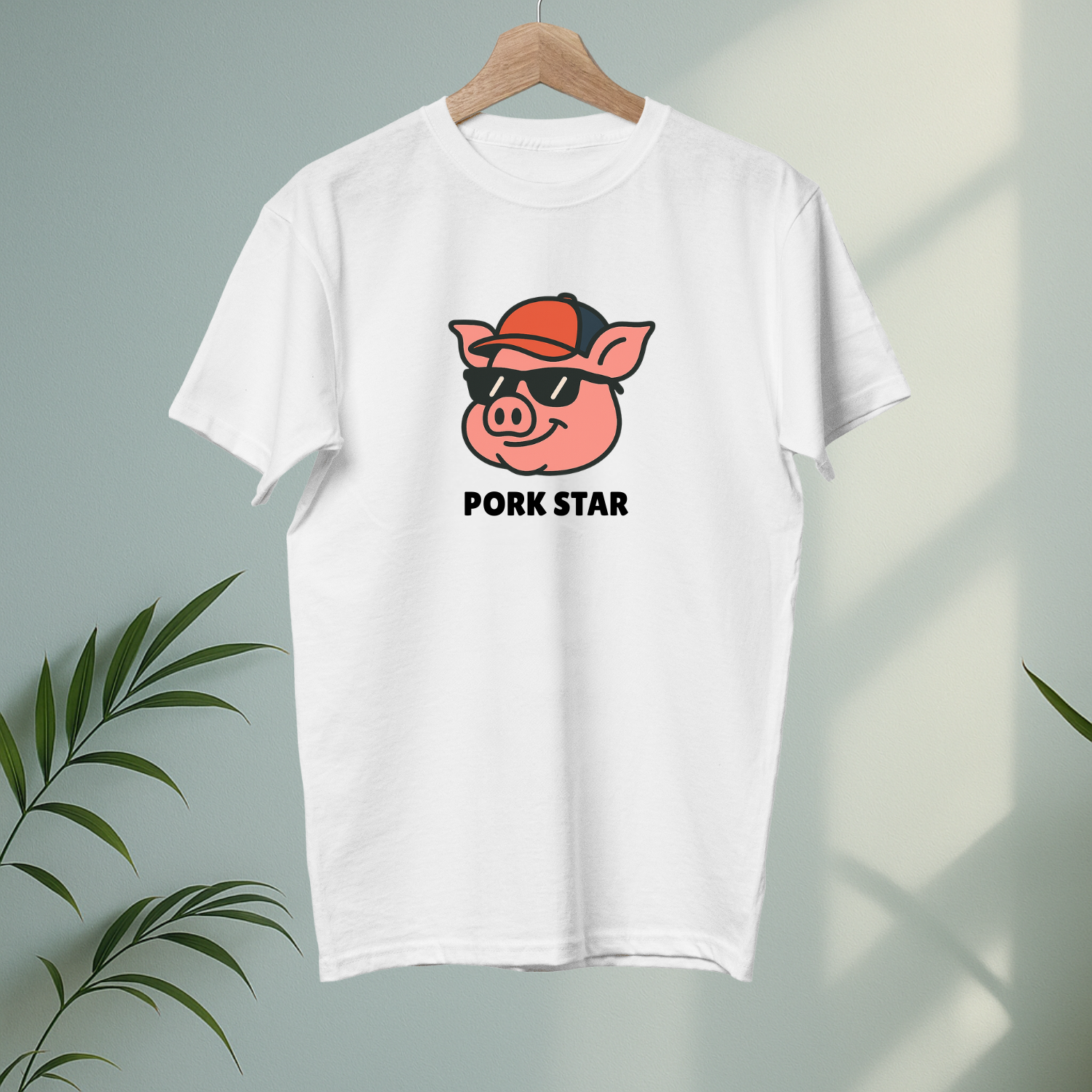 BBQ Lover