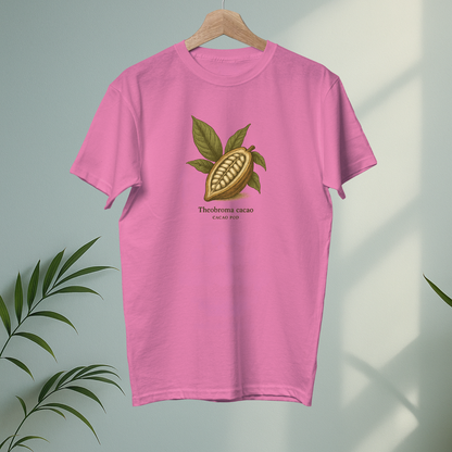 Cacao