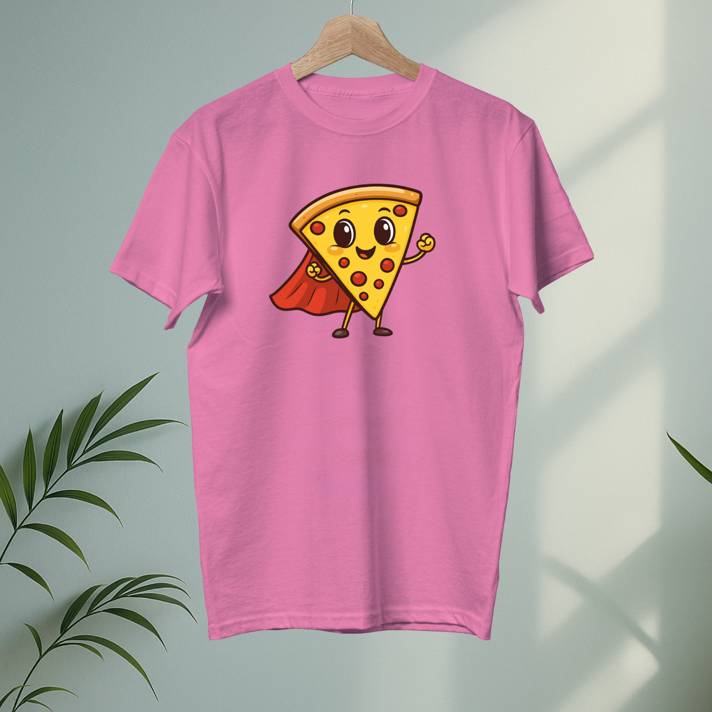 Pizza Hero