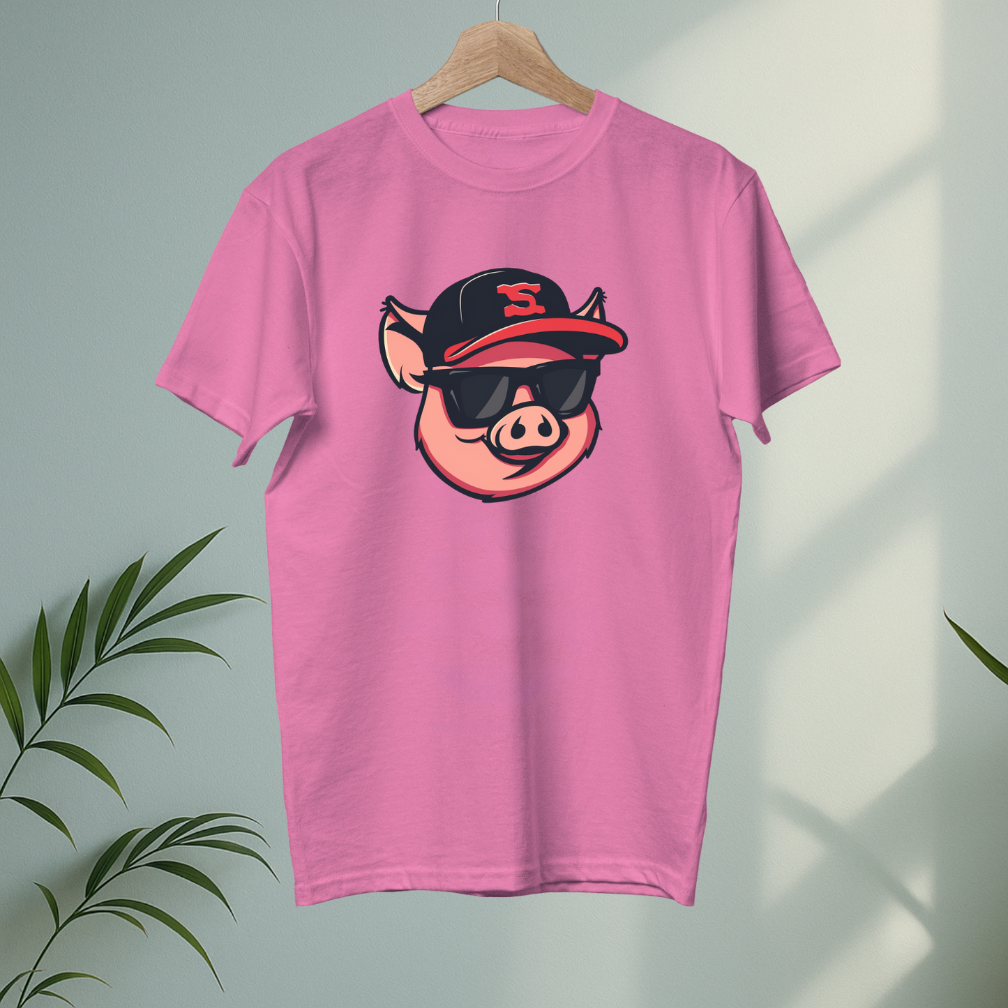 Pork Star 2
