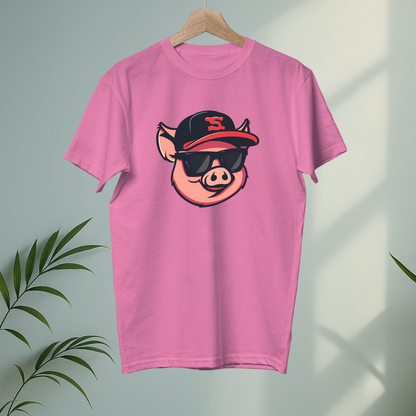 Pork Star 2