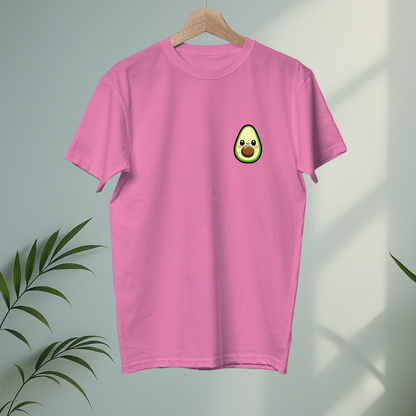 Avocado Buddy 2