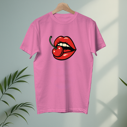 Cherry Lips