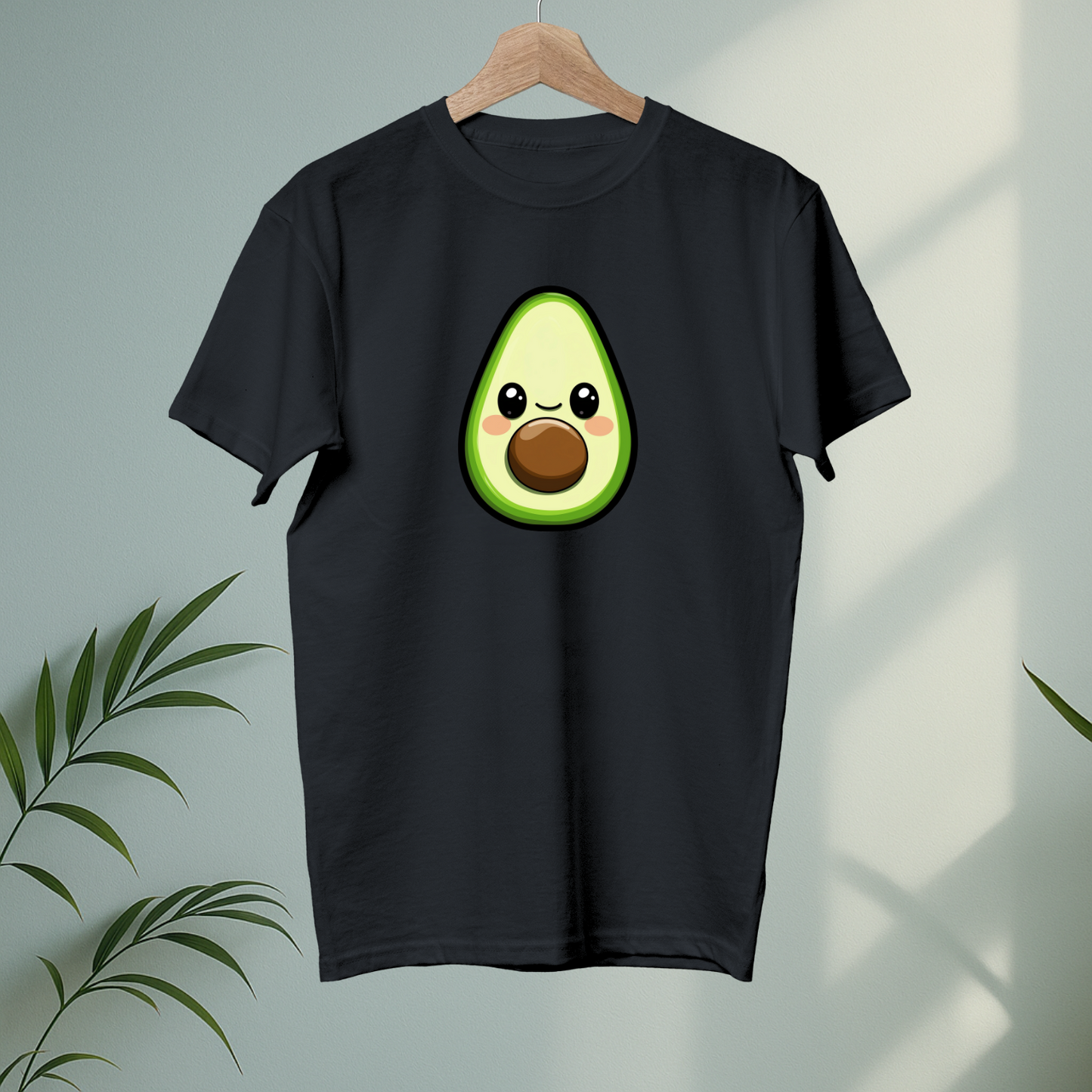 Avocado Buddy