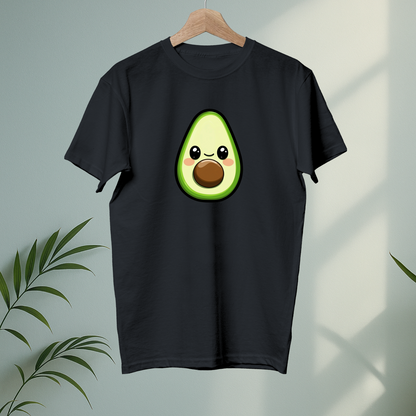 Avocado Buddy