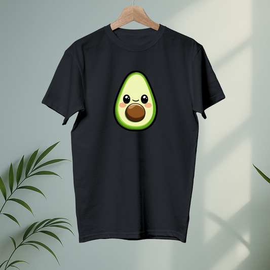 Avocado Buddy