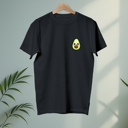 Avocado Buddy 2