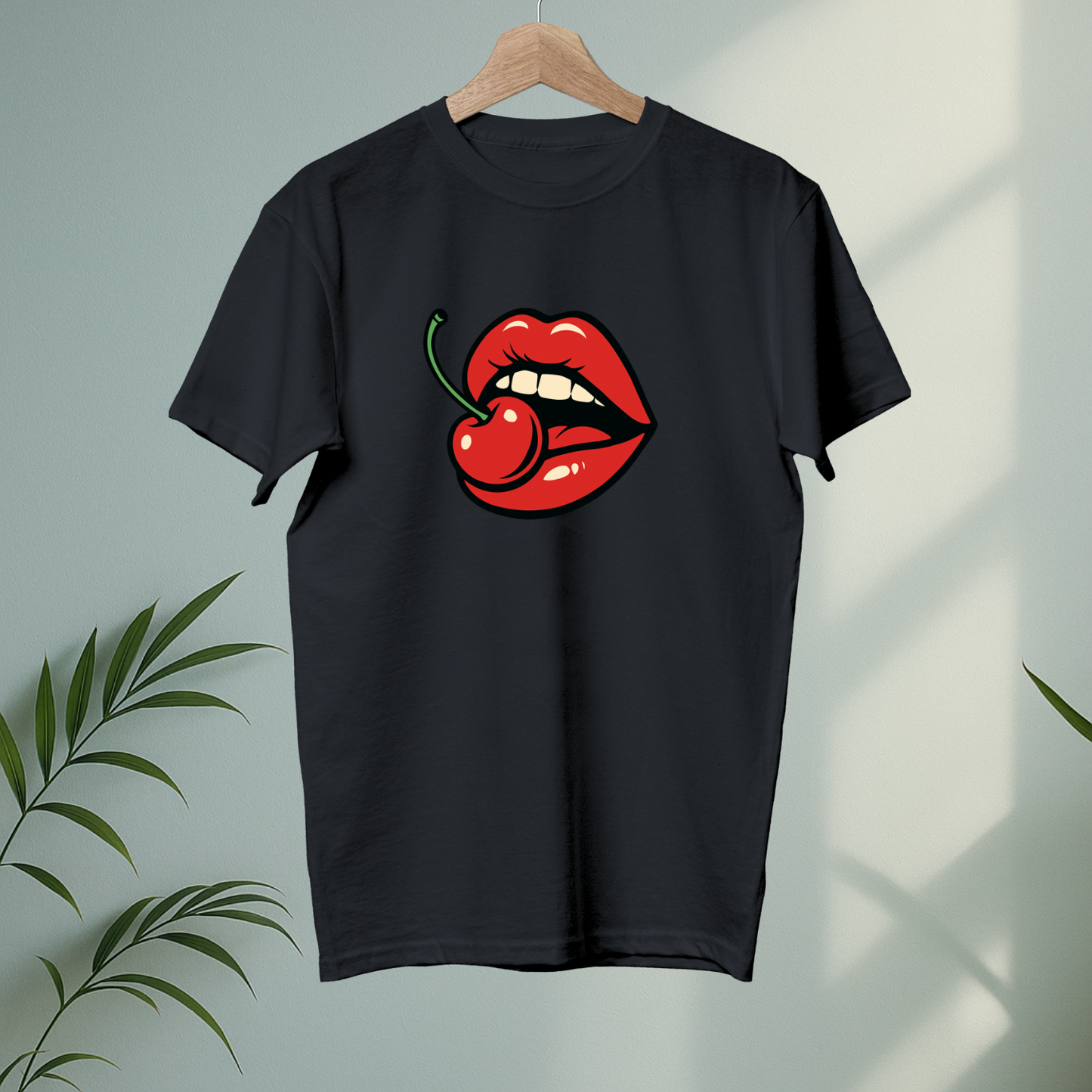 Cherry Lips