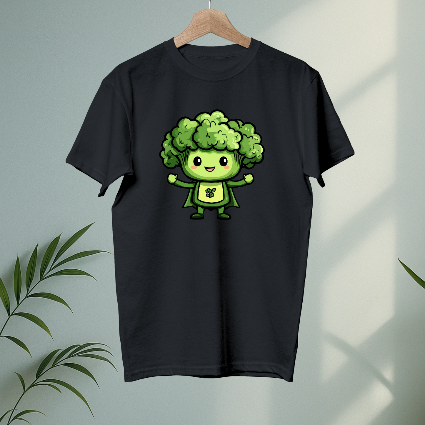 Broccoli Hero