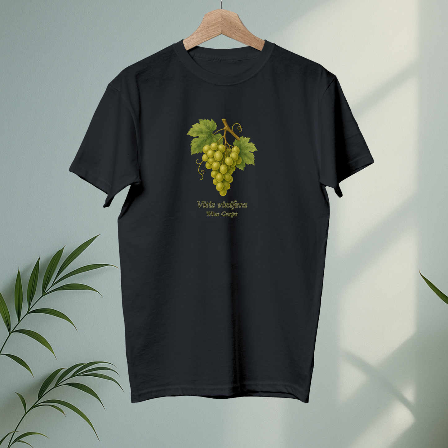 Wine Grape