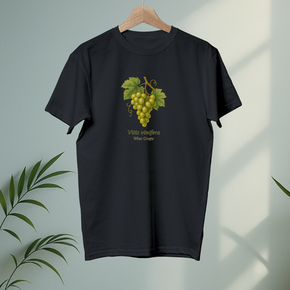 Wine Grape