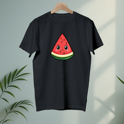 Sweet Watermelon