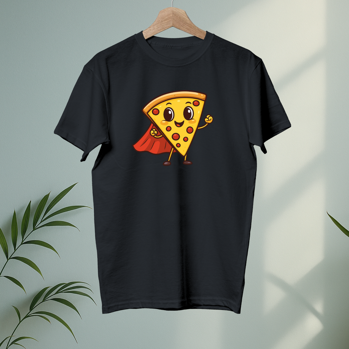 Pizza Hero
