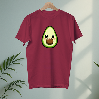 Avocado Buddy