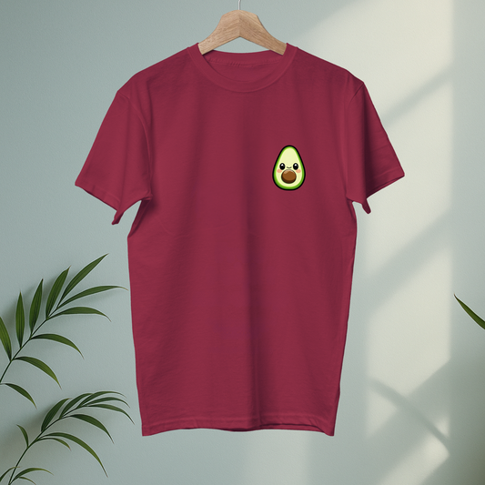 Avocado Buddy 2