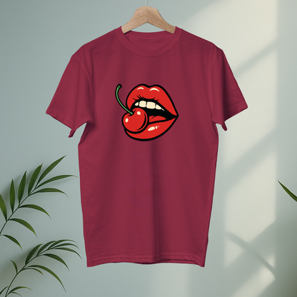 Cherry Lips