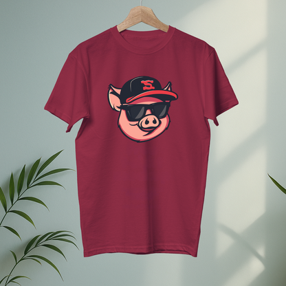Pork Star 2