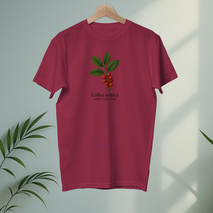 Coffee Arabica