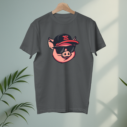 Pork Star 2