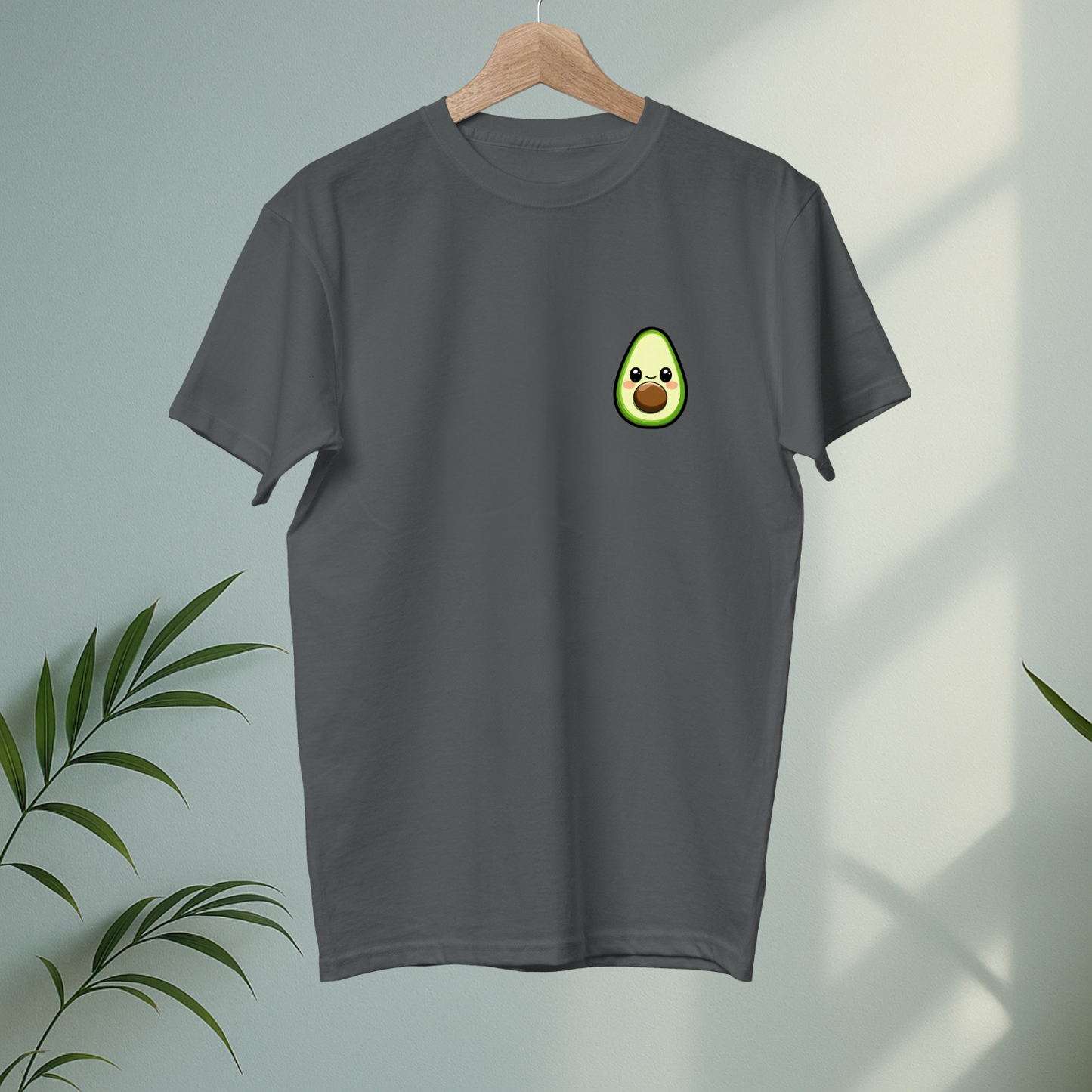 Avocado Buddy 2