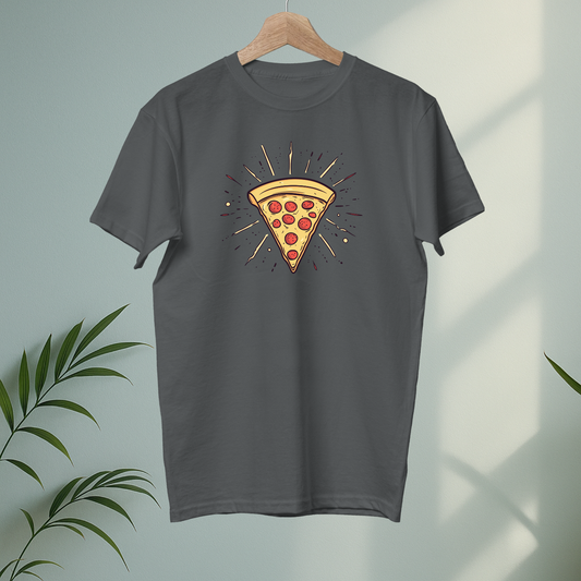 Heavenly Pizza