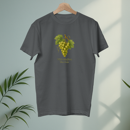 Wine Grape
