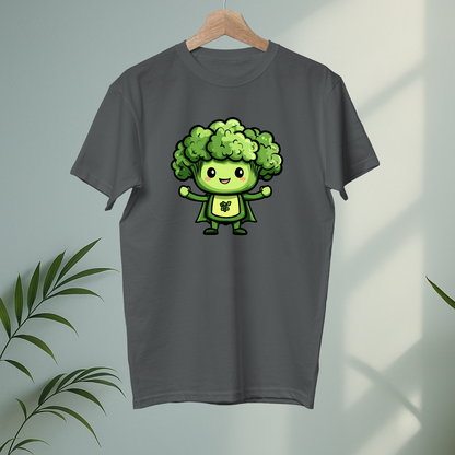 Broccoli Hero