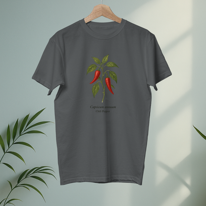 Chili pepper