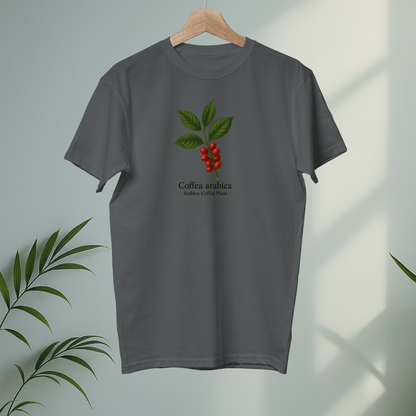 Coffee Arabica
