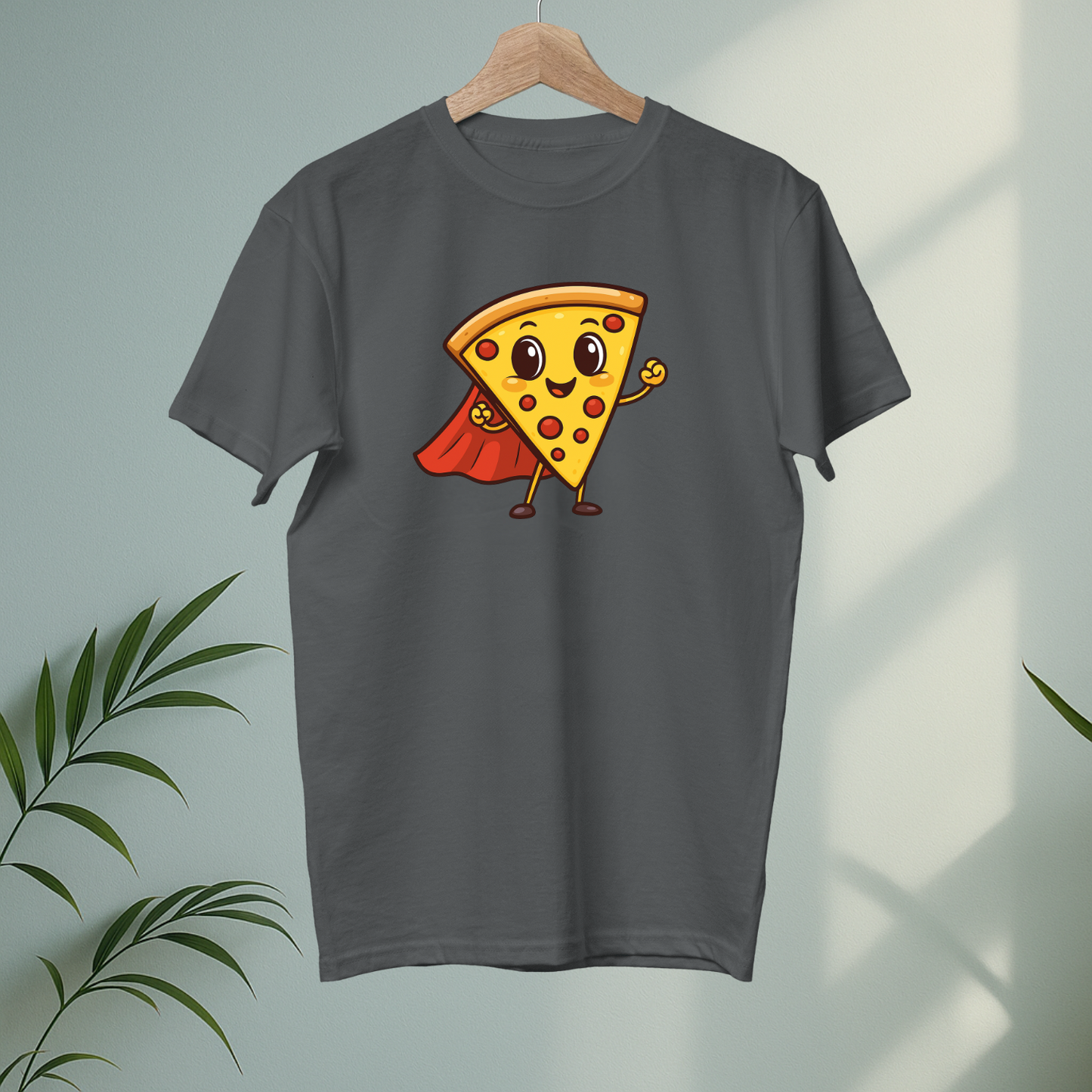 Pizza Hero