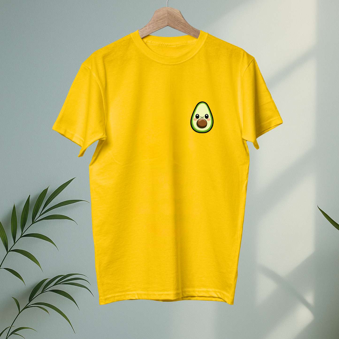 Avocado Buddy 2