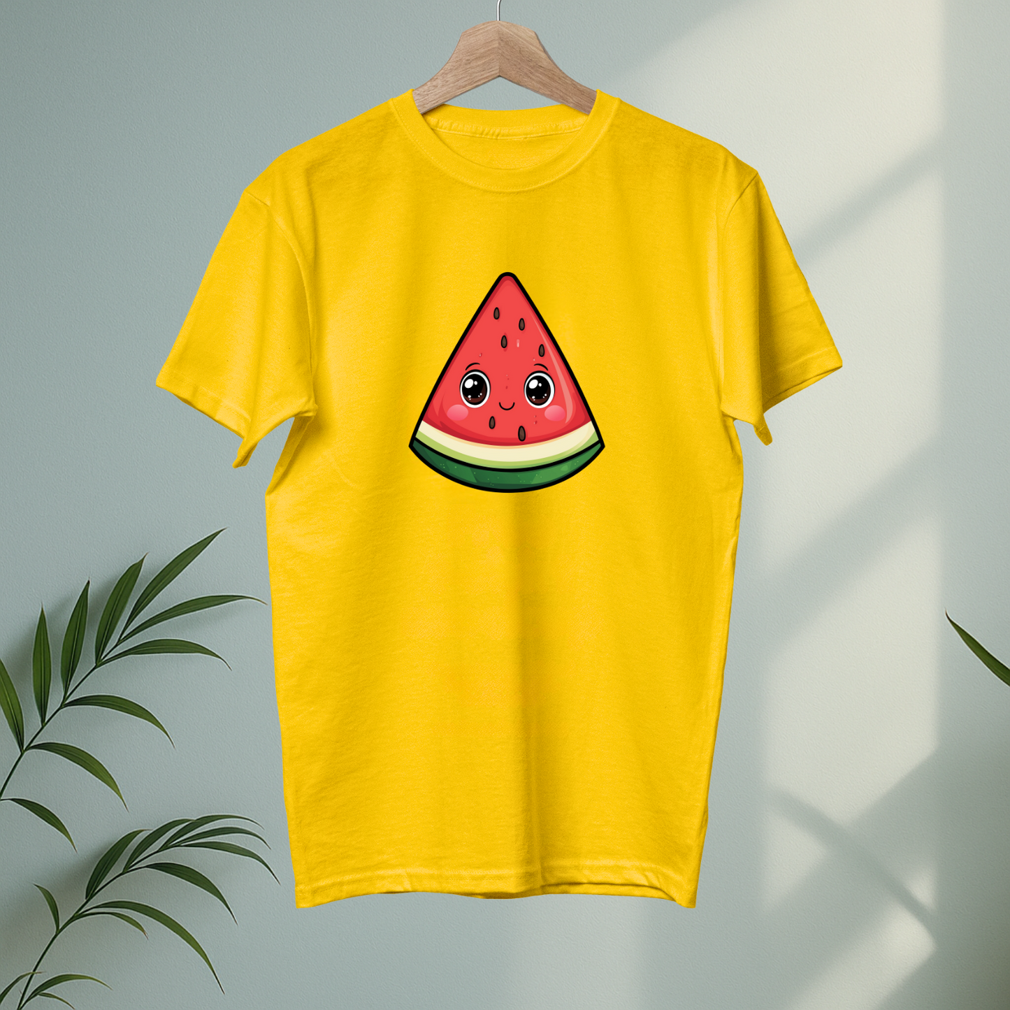 Sweet Watermelon